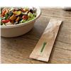 Image 1 : UPGC Individually Wrapped Birch Forks 1000ct