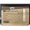 Image 2 : UPGC Individually Wrapped Birch Forks 1000ct