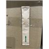 Image 3 : UPGC Individually Wrapped Birch Forks 1000ct