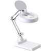 Image 1 : Gymni LED Magnifying Lamp