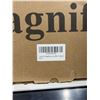 Image 3 : Gymni LED Magnifying Lamp