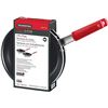Image 1 : Tramontina PROLine Nonstick Fry Pans Set