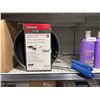 Image 2 : Tramontina PROLine Nonstick Fry Pans Set