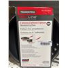 Image 3 : Tramontina PROLine Nonstick Fry Pans Set