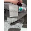Image 3 : Lot of 6 Talesma Towels. 2 Washcloths, 2 Hand Towels, 2 Body Towels