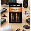 Image 1 : Duracell AAA Batteries 40-Pack