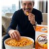 Image 1 : Pepperidge Farm Goldfish Cheddar 1.64 kg