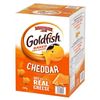 Image 2 : Pepperidge Farm Goldfish Cheddar 1.64 kg