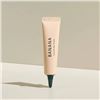 Image 1 : Shaishaishai Concealer + Eye Cream Set