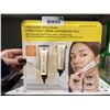 Image 2 : Shaishaishai Concealer + Eye Cream Set