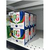 Image 3 : PG Tips Decaf 70 Tea Bags, 6 Boxes
