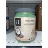 Image 2 : Botanica Perfect Protein Vanilla 390g