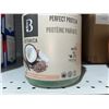 Image 3 : Botanica Perfect Protein Vanilla 390g