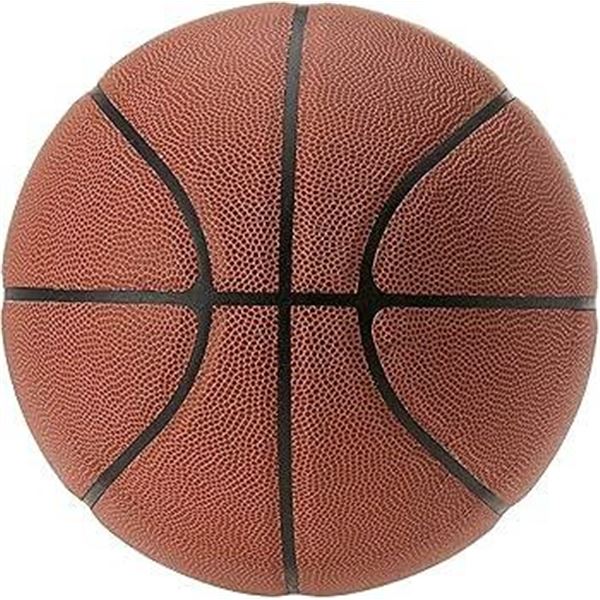 Amazon Basics PU Composite Basketball