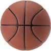 Image 1 : Amazon Basics PU Composite Basketball