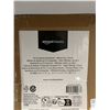 Image 3 : Amazon Basics PU Composite Basketball