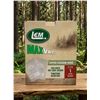 Image 1 : LEM MaxVac Zipper Vacuum Bags 100 Count