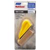 Image 1 : Lot of 5 - 30 Sheet Norton MultiSand Detail Sander Kits