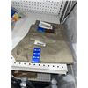 Image 2 : Bench Khaki Pants 36x32
