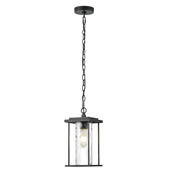 INNOSPARX PFMSP6214-S Lighting Fixture