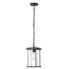 Image 1 : INNOSPARX PFMSP6214-S Lighting Fixture