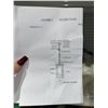 Image 2 : INNOSPARX PFMSP6214-S Lighting Fixture