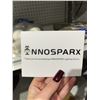 Image 3 : INNOSPARX PFMSP6214-S Lighting Fixture