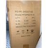 Image 4 : INNOSPARX PFMSP6214-S Lighting Fixture