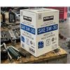 Image 1 : Kirkland SAE 5W-30 Full Synthetic Motor Oil