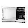Image 1 : Beautyrest 2-count down alternative pillows