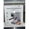 Image 2 : Espresso Coffee Machine EM625