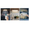Image 1 : Infinity X1 Under-Cabinet Lights Set