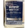 Image 3 : Eclipse Duotech Blackout Grommet Panel Pair