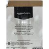 Image 4 : Amazon Basics Toilet Brush 12-Pack
