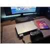 Image 1 : Sony PlayStation 2 Slim Console Bundle