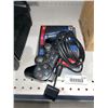 Image 2 : Sony PlayStation 2 Slim Console Bundle