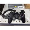 Image 3 : Sony PlayStation 2 Slim Console Bundle