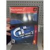 Image 4 : Sony PlayStation 2 Slim Console Bundle