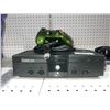 Image 4 : Microsoft Xbox Console with Controller