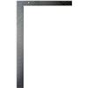 Image 1 : Johnson Aluminum Framing Square