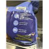 Image 4 : Healthy Weight Indoor Adult Cat Formula
