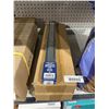 Image 2 : 20" Full Extension Side Mount Drawer Slide, 10 Slides