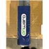 Image 4 : 20" Full Extension Side Mount Drawer Slide, 10 Slides