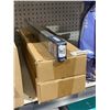 Image 5 : 20" Full Extension Side Mount Drawer Slide, 10 Slides