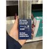 Image 2 : 20" Full Extension Side Mount Drawer Slide, 10 Slides