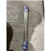 Image 4 : 20" Full Extension Side Mount Drawer Slide, 10 Slides
