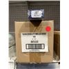 Image 5 : 20" Full Extension Side Mount Drawer Slide, 10 Slides