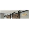 Image 1 : Colonial Elegance Bypass Kit Black