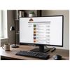 Image 1 : BenQ GW2791 27-inch LED Monitor