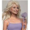 Image 1 : Laifen SE High-Speed Hair Dryer